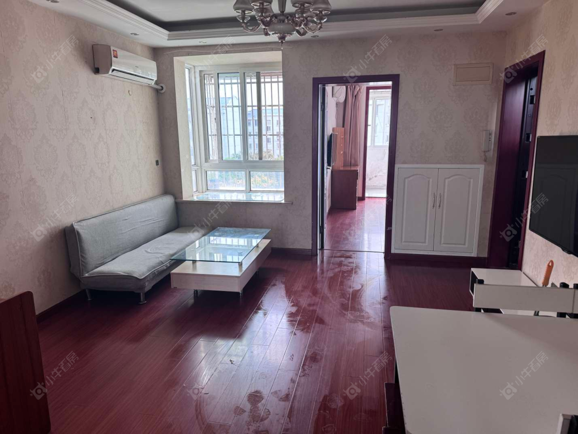 上海禄德华苑在售二手房源小区图_小牛看房