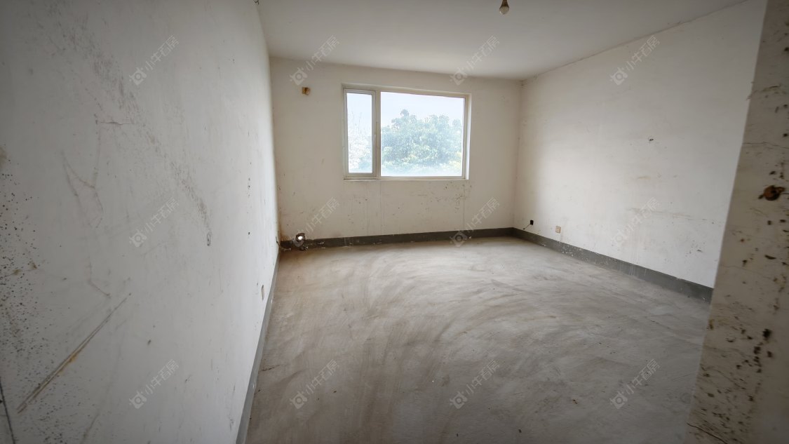 上海生茂养园在租房源小区图_小牛看房