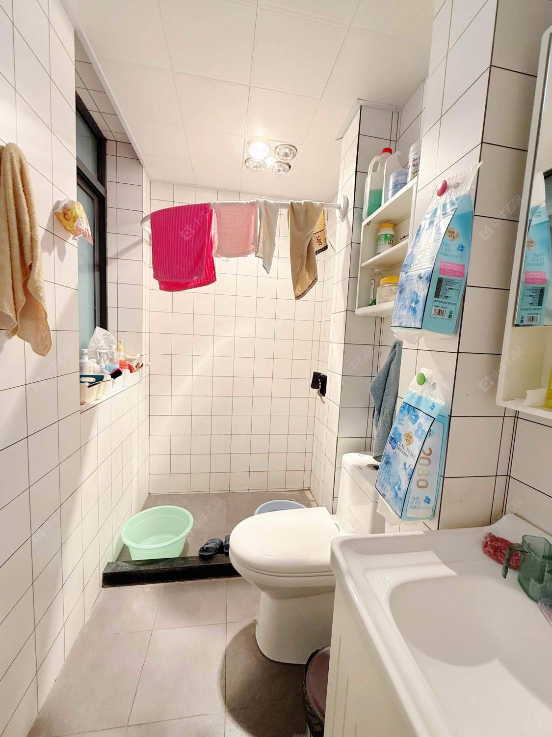 上海西镇小区(浦东)在售二手房源小区图_小牛看房