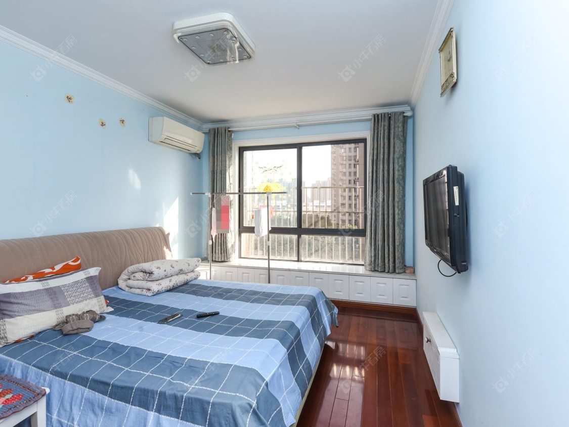 上海宝沁苑在售二手房源小区图_小牛看房