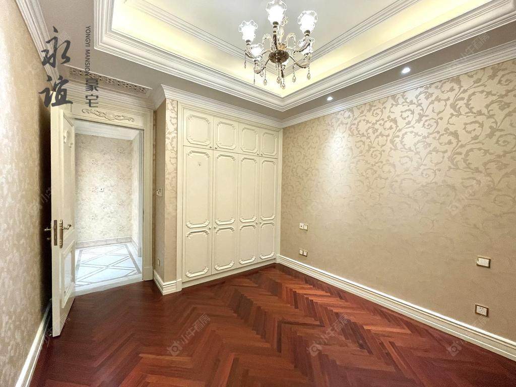 上海马德里洋房在售二手房源小区图_小牛看房