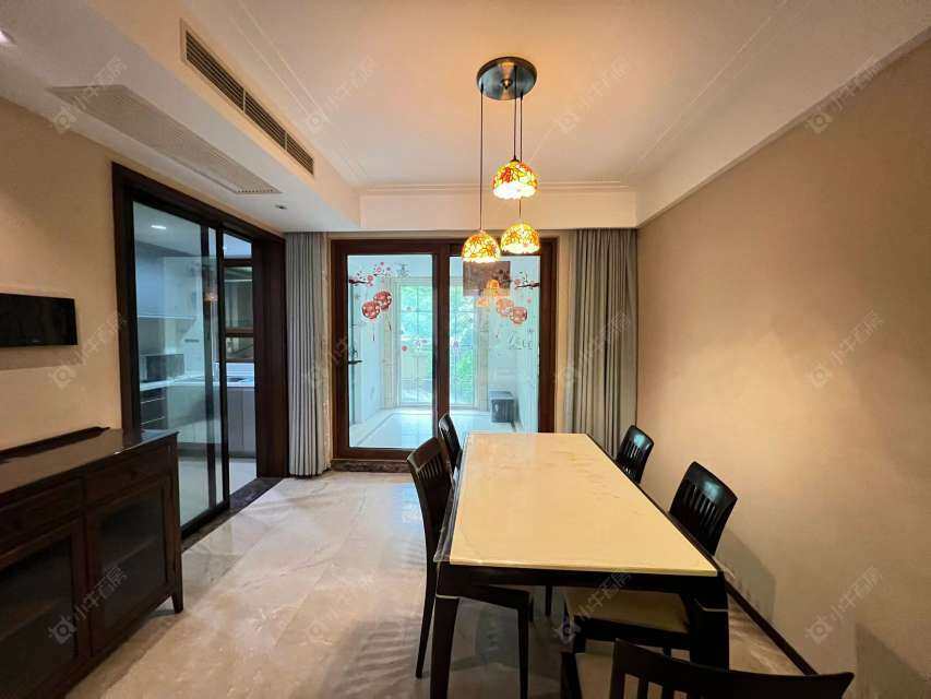 上海铂珏公馆在售二手房源小区图_小牛看房