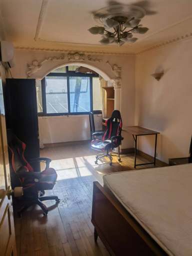 上海由由二村2室1厅1卫出租_小牛看房