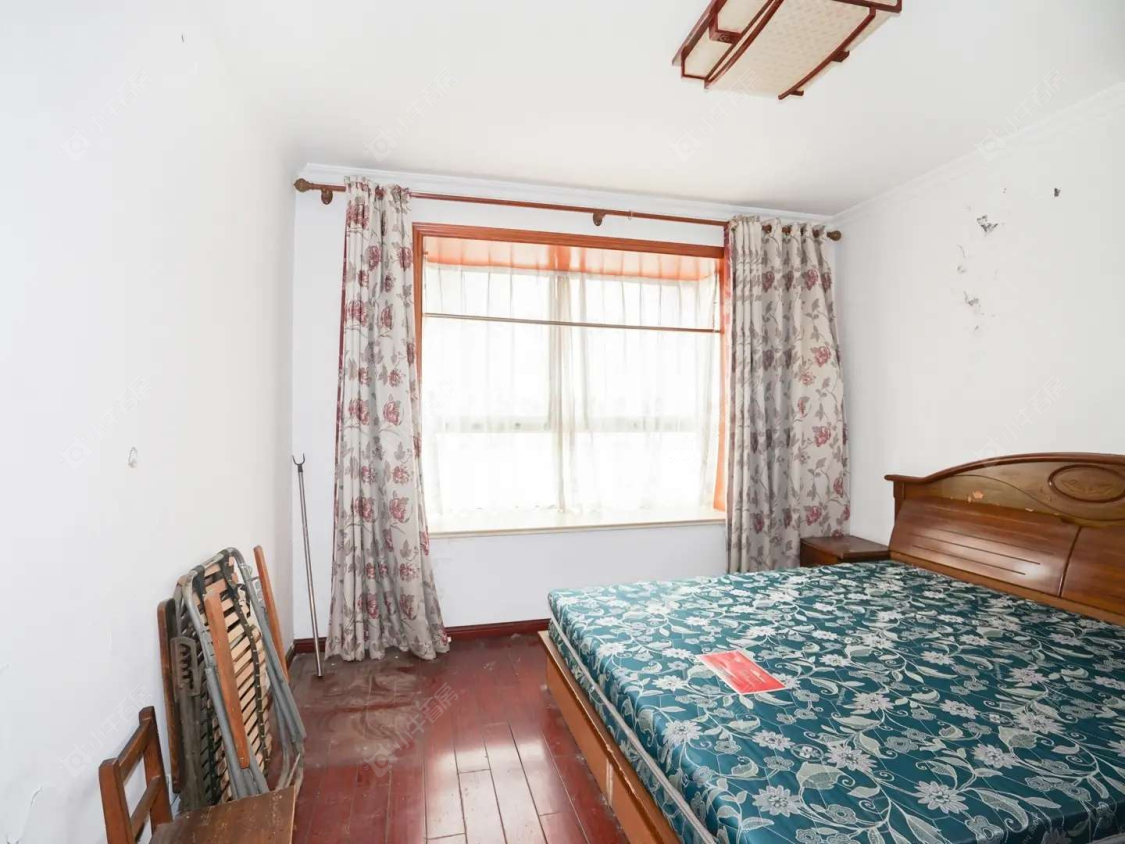 上海馨佳园二街坊在售二手房源小区图_小牛看房