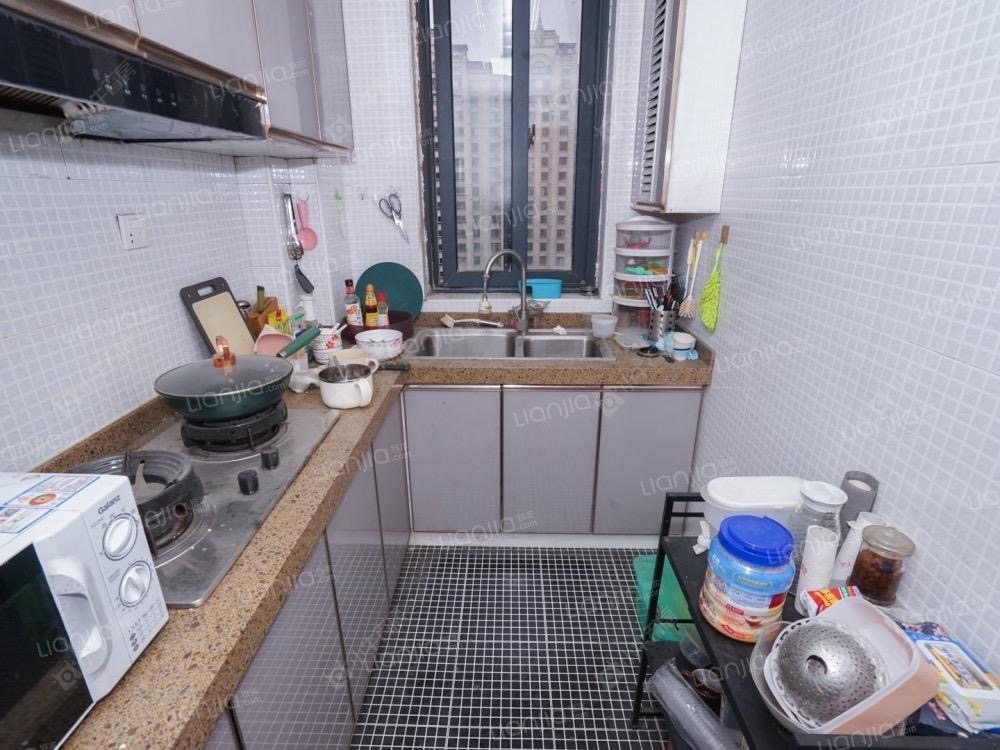 远洋香奈房源小区图 上海远洋香奈在售二手房源小区图_小牛看房