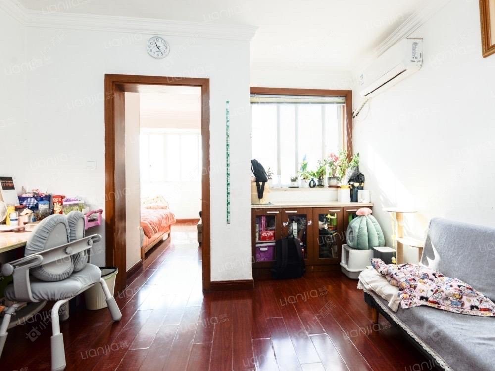 上海月浦十村在售二手房源小区图_小牛看房