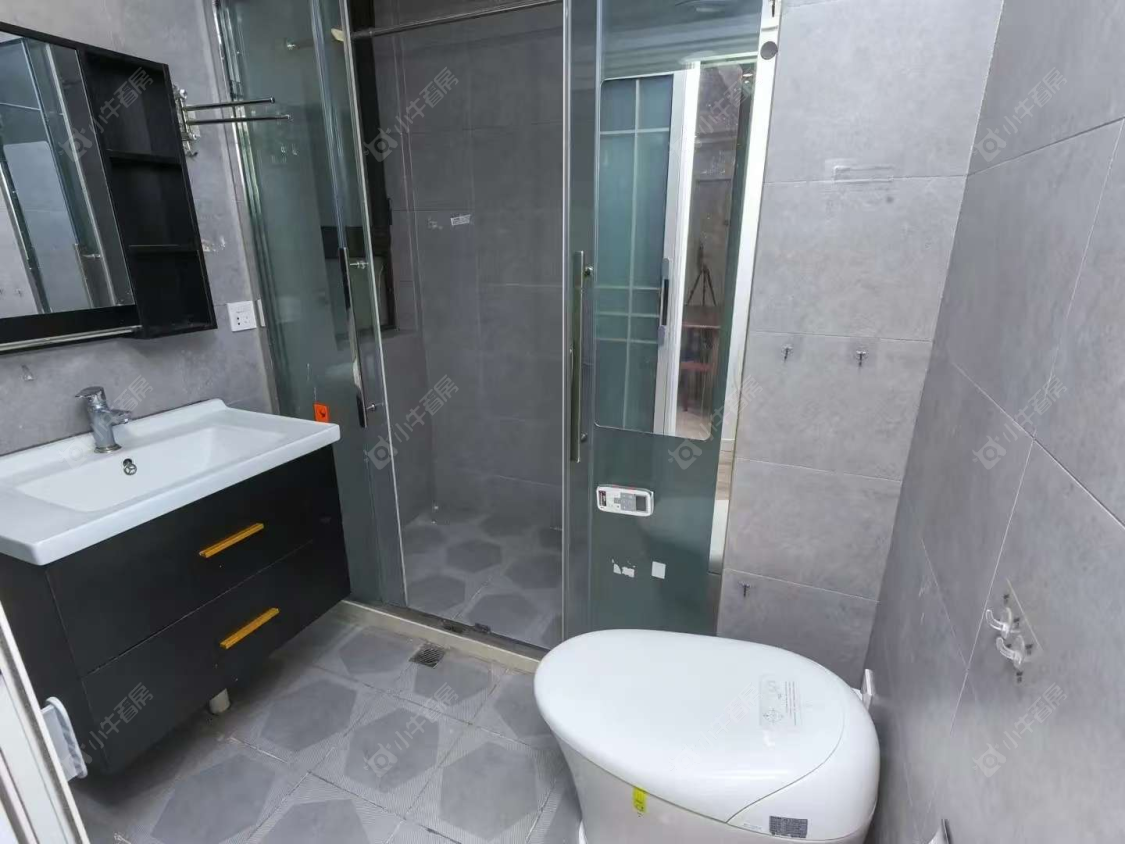 上海中怡家园在售二手房源小区图_小牛看房