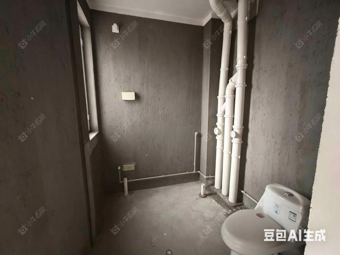 上海美罗家园美房苑在售二手房源小区图_小牛看房