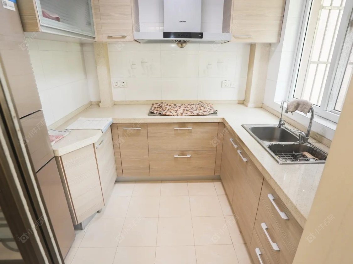 上海文宝苑在售二手房源小区图_小牛看房