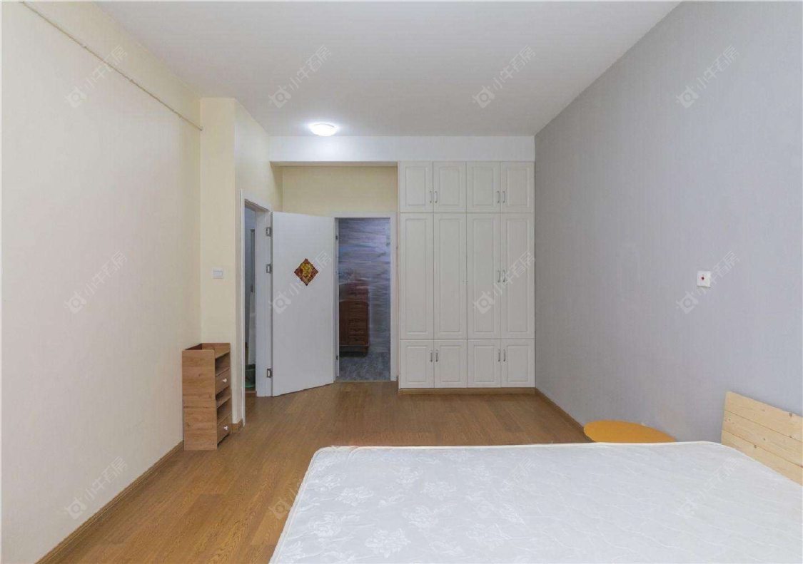 上海宫园巧筑在售二手房源小区图_小牛看房