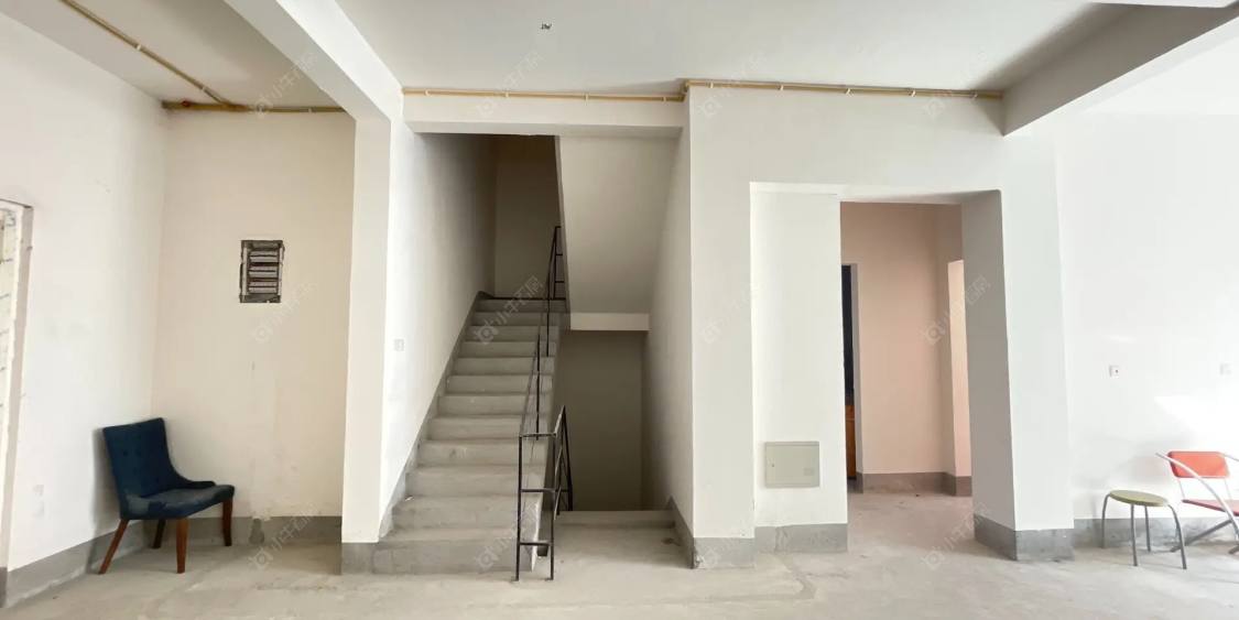 上海文化名邸在售二手房源小区图_小牛看房