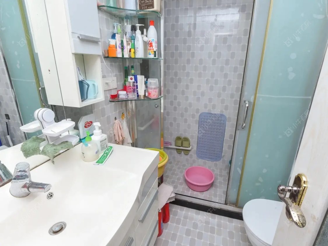 上海海尚菊苑南区在售二手房源_小牛看房