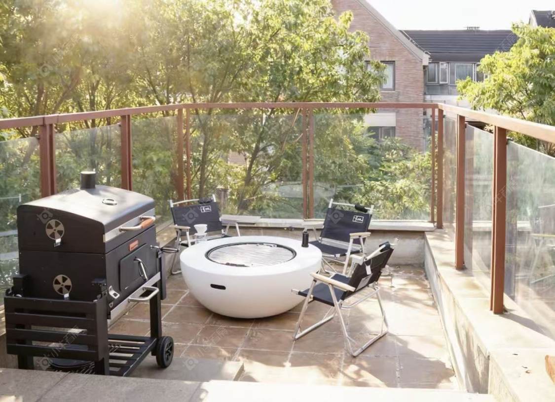 上海华润置地橡树湾在售二手房源小区图_小牛看房