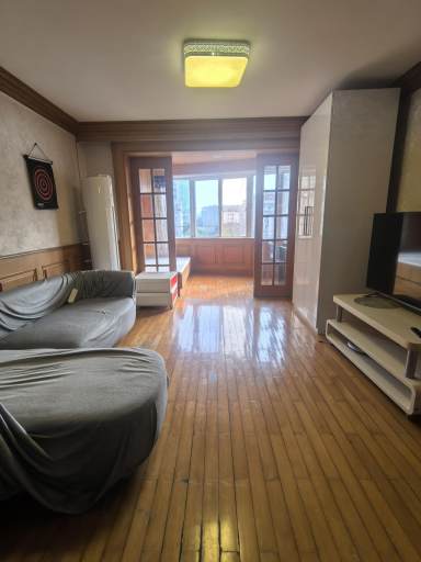 上海宝城一村在售二手房_小牛看房