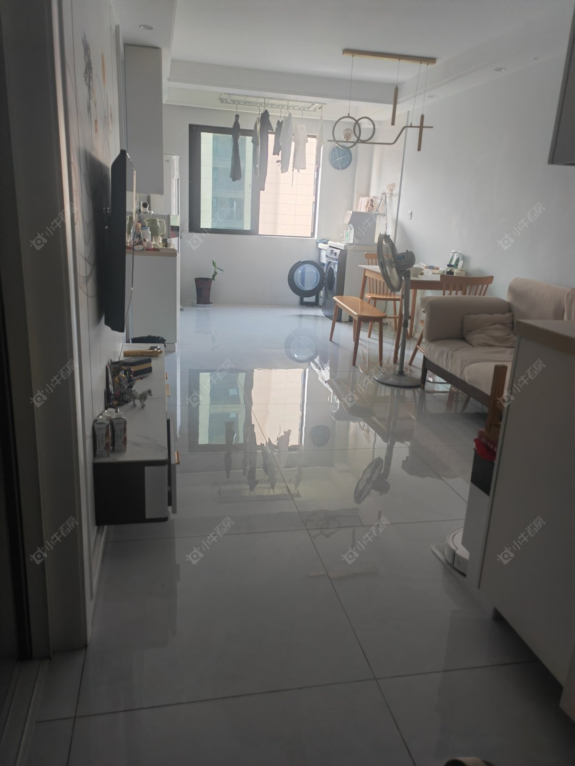 上海康汇雅苑在售二手房源小区图_小牛看房