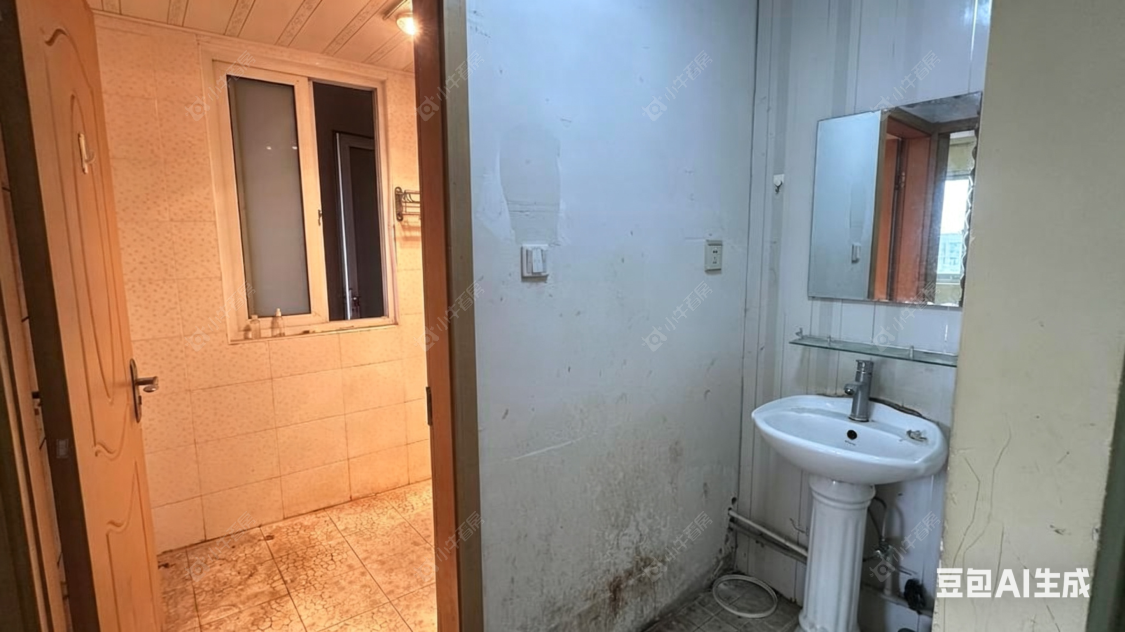 上海佳境苑在售二手房源小区图_小牛看房