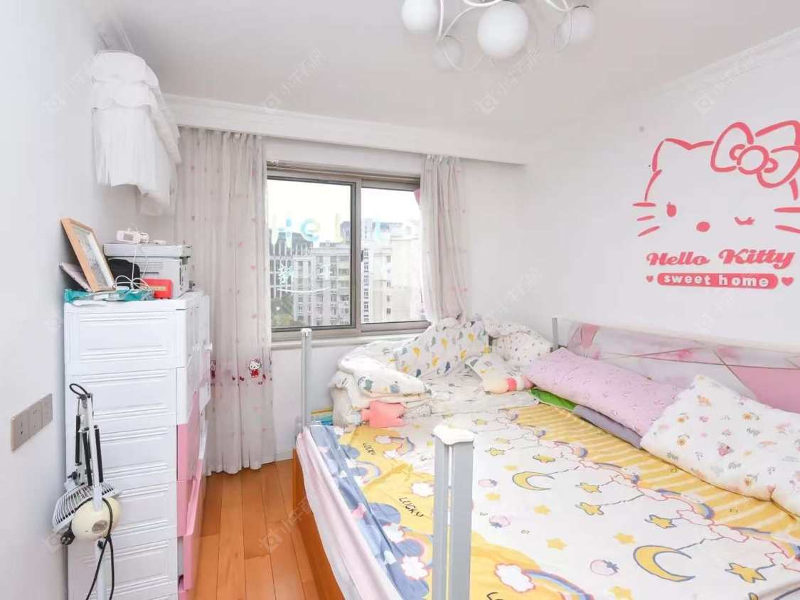 上海文宝苑在售二手房源小区图_小牛看房