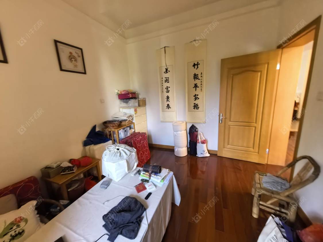 上海美兰金邸在售二手房源小区图_小牛看房