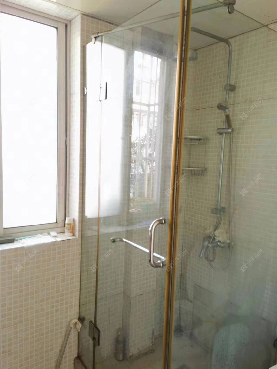 上海建业新村在售二手房源小区图_小牛看房