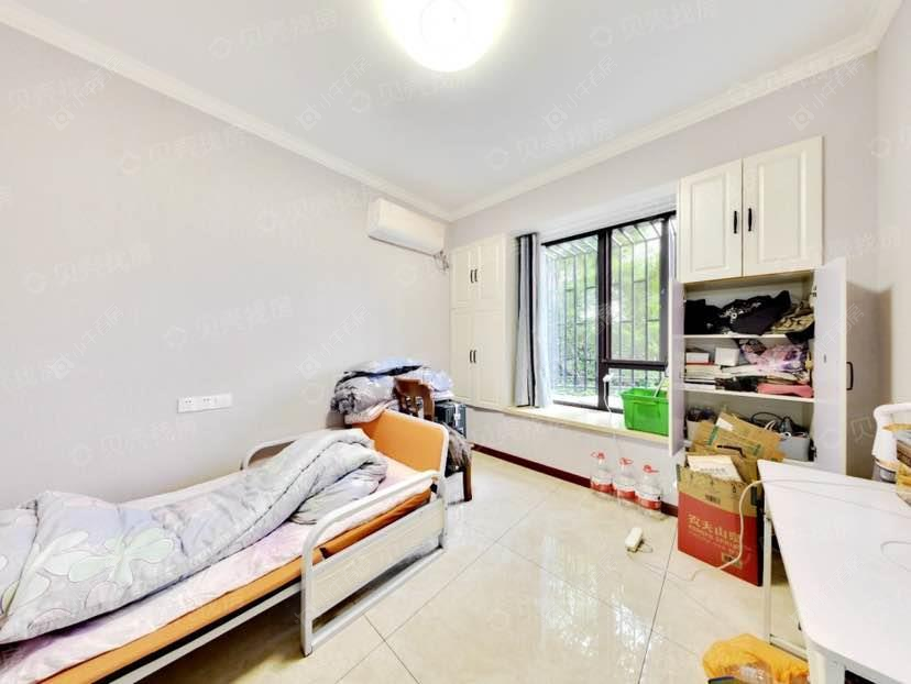 上海海上郡在售二手房源小区图_小牛看房