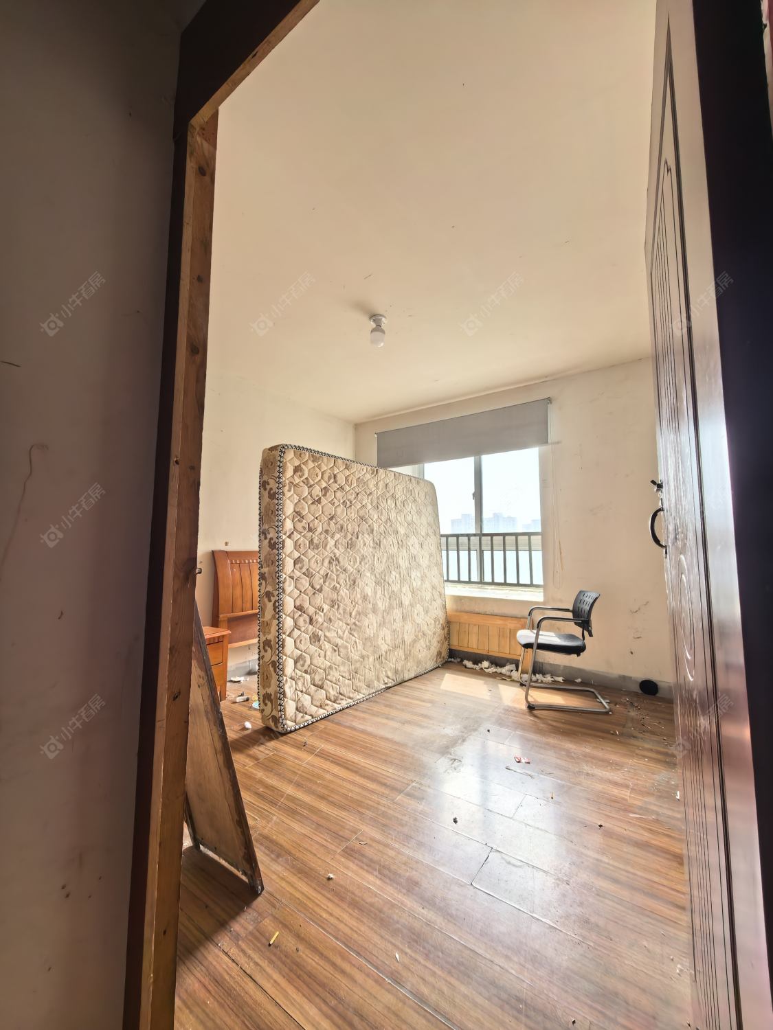 上海星怡苑一街坊在售二手房源_小牛看房