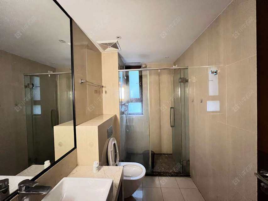 上海铂珏公馆在售二手房源小区图_小牛看房