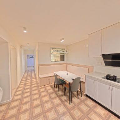 上海江桥一村在售二手房_小牛看房