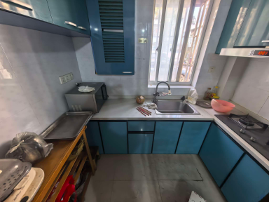 上海月浦五村在售二手房_小牛看房