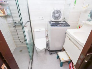 上海逸仙一村在售二手房房源图片