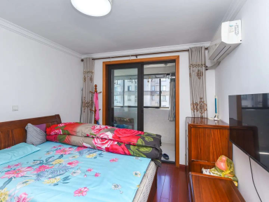 上海中怡家园在售二手房_小牛看房