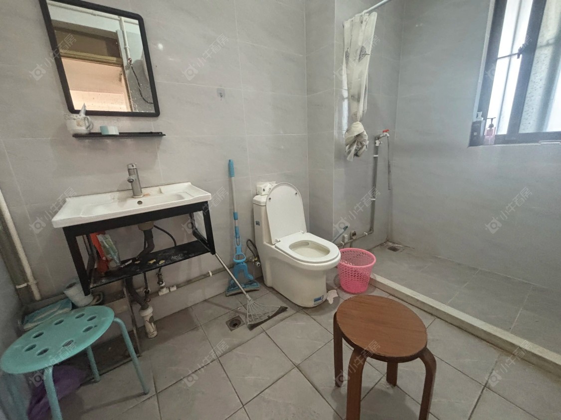 上海万业紫辰苑在租房源_小牛看房