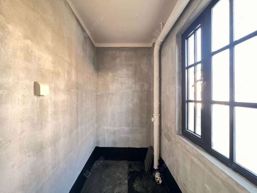 上海远洋鸿郡在售二手房源小区图_小牛看房