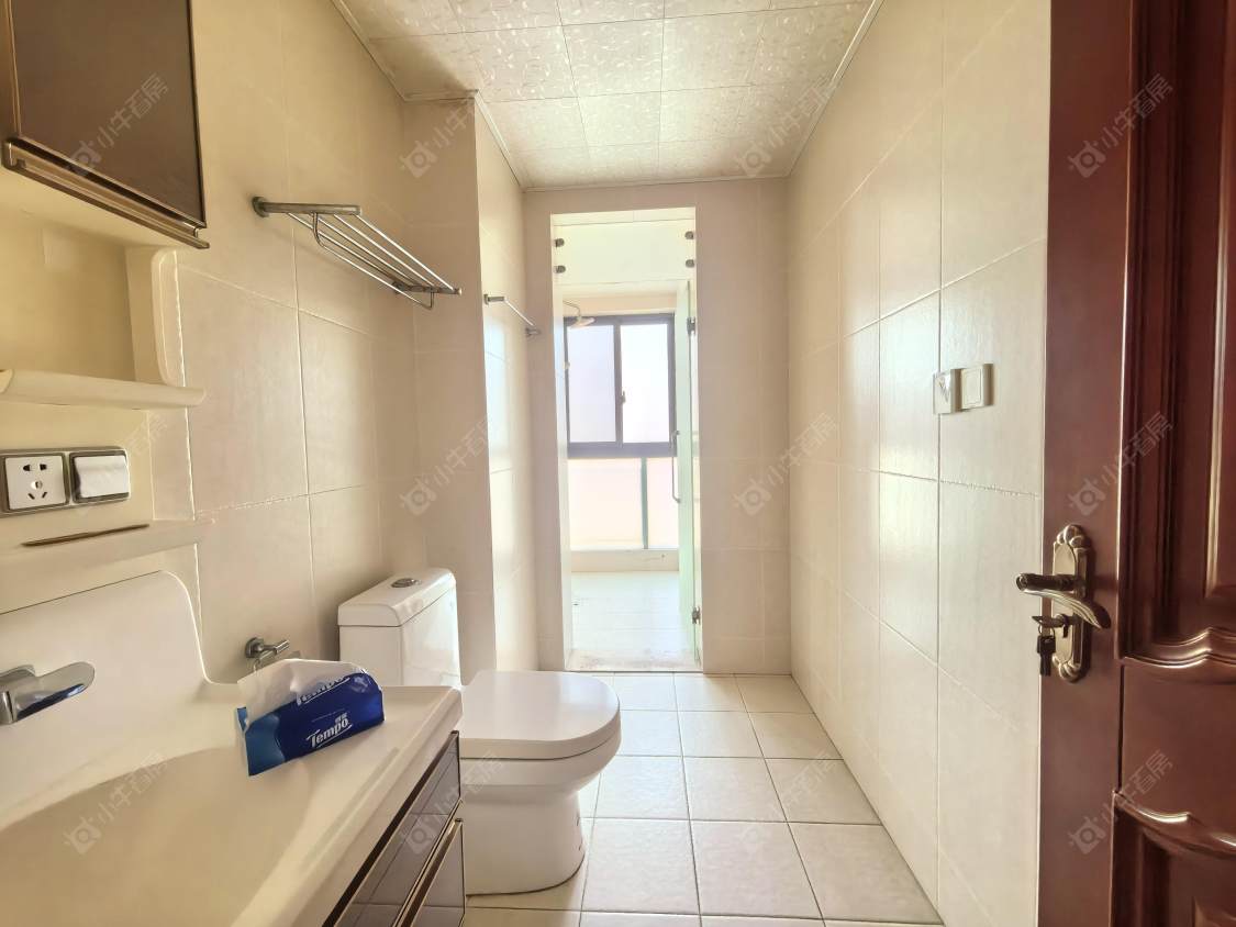 上海万业紫辰苑在售二手房源小区图_小牛看房