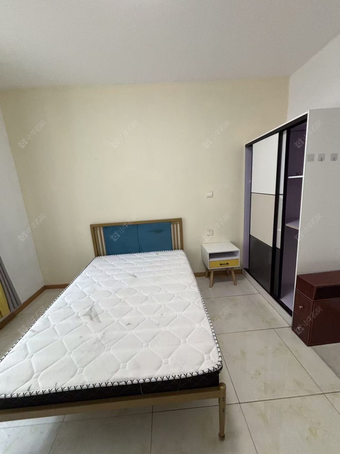 上海莘梓苑在售二手房源小区图_小牛看房