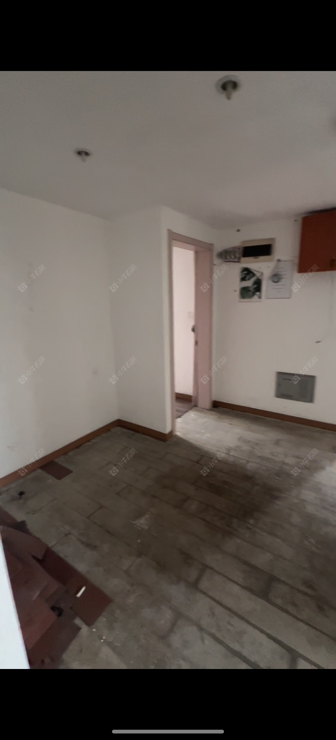 上海汇郡米兰苑在售二手房源小区图_小牛看房