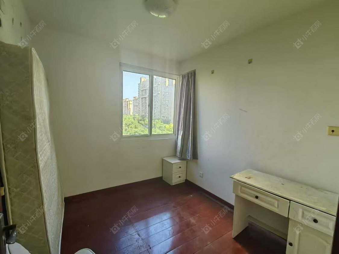 上海浦江馨都在售二手房源小区图_小牛看房