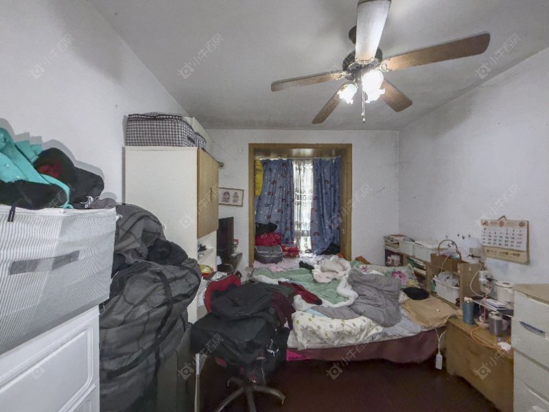 上海三春汇秀苑在售二手房源_小牛看房