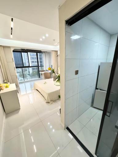 上海和韵家园出租_小牛看房