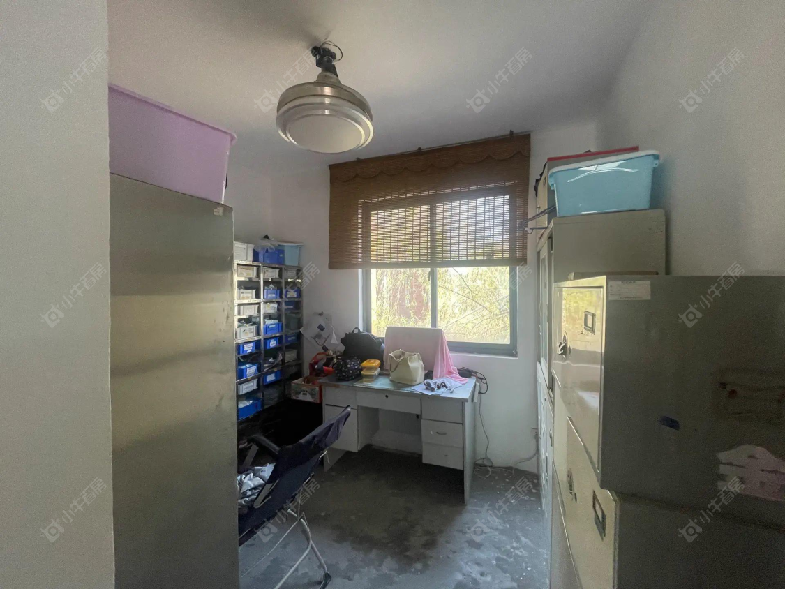 上海顺驰美兰湖在售二手房源小区图_小牛看房