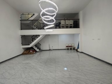 上海中海云麓里3室在售二手房房源图片