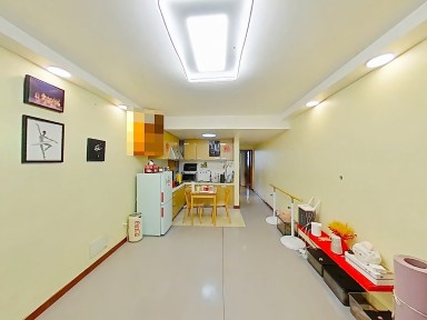 上海昌四小区在售二手房_小牛看房