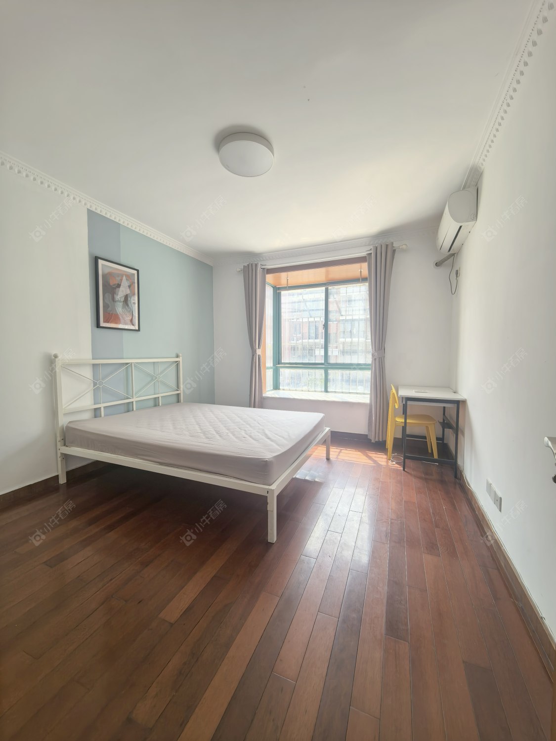 上海鑫港苑在售二手房源小区图_小牛看房