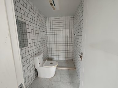 上海绿洲千岛花园在售二手房_小牛看房