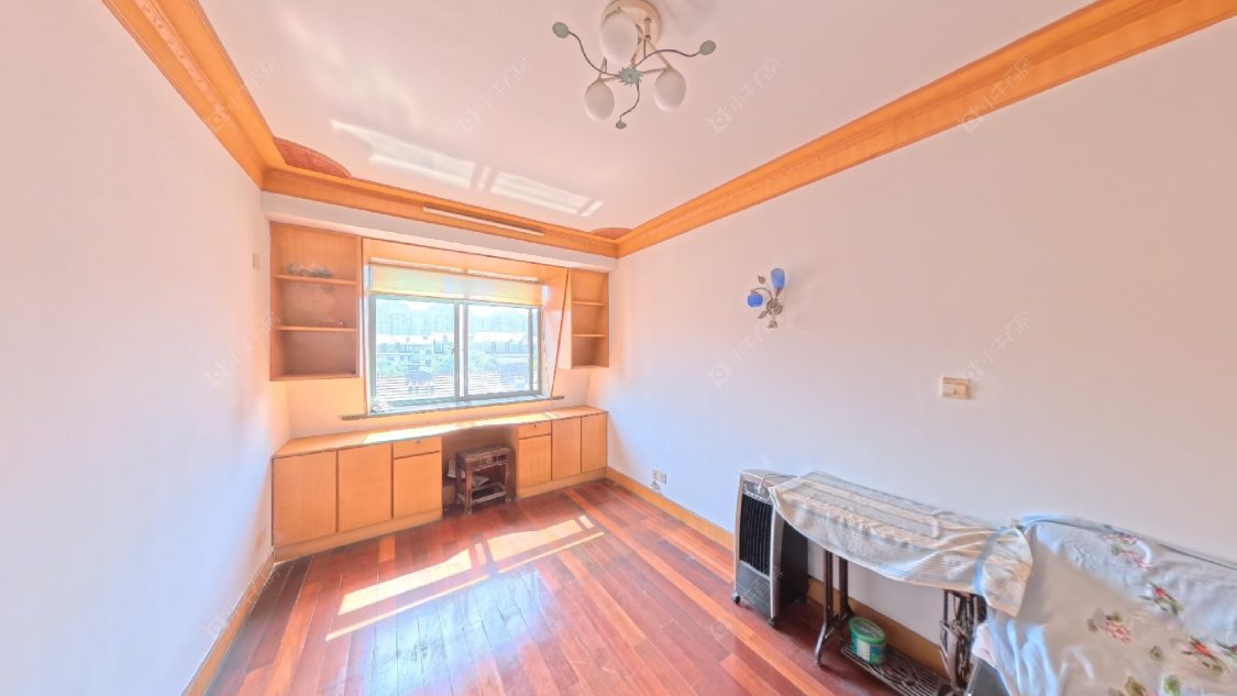 上海唐人苑在售二手房源小区图_小牛看房