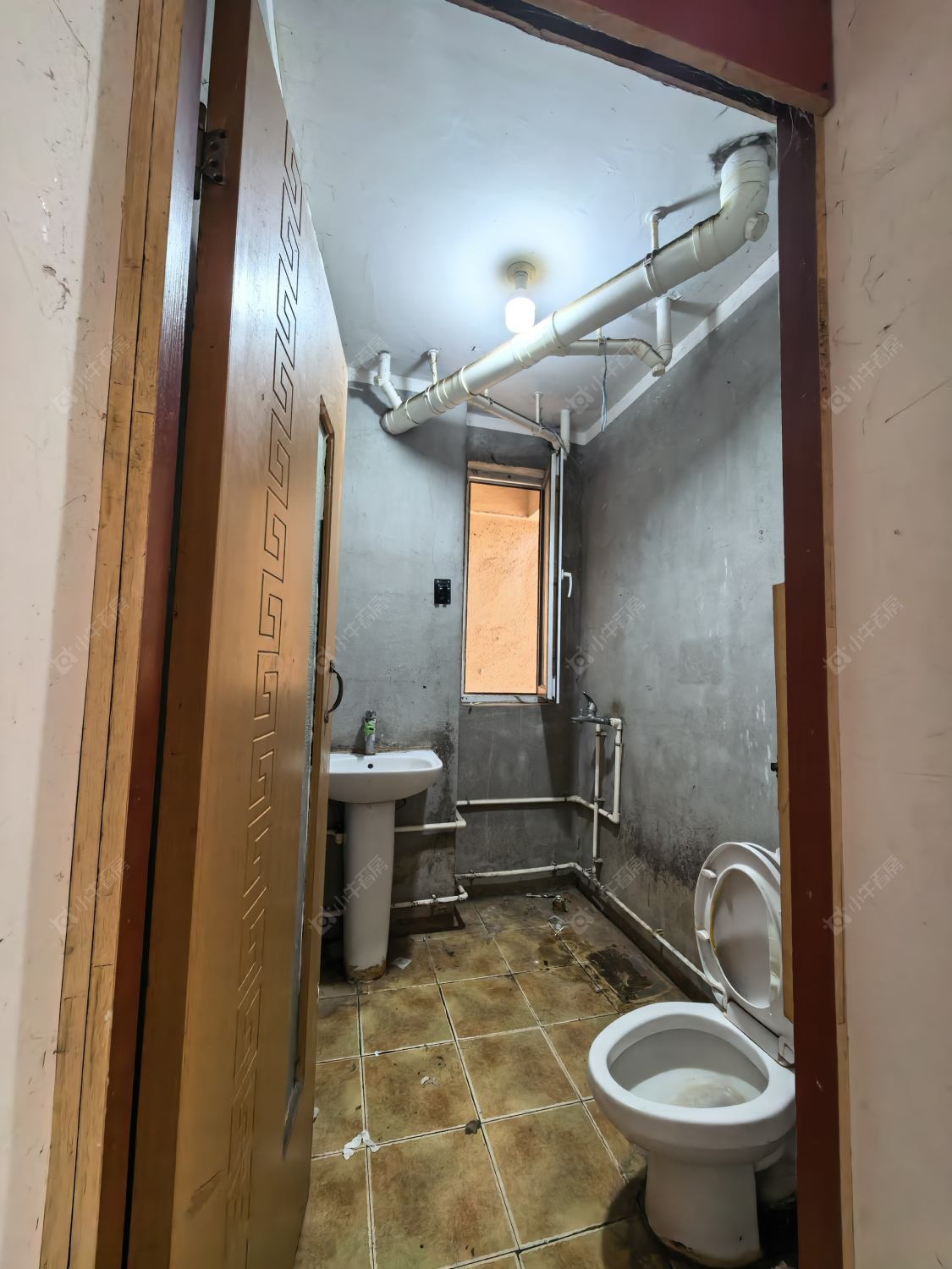 上海星怡苑一街坊在售二手房源_小牛看房