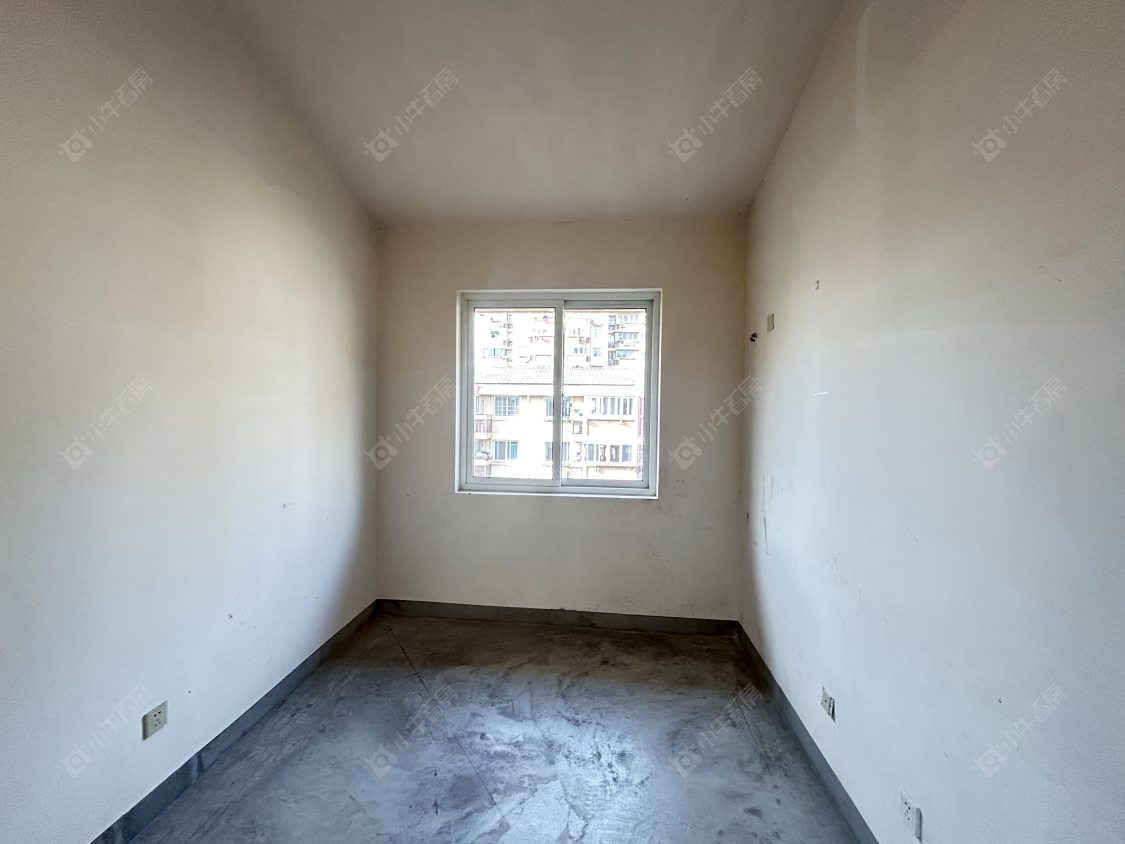 上海鹤沙航城东茗苑东区在售二手房源小区图_小牛看房