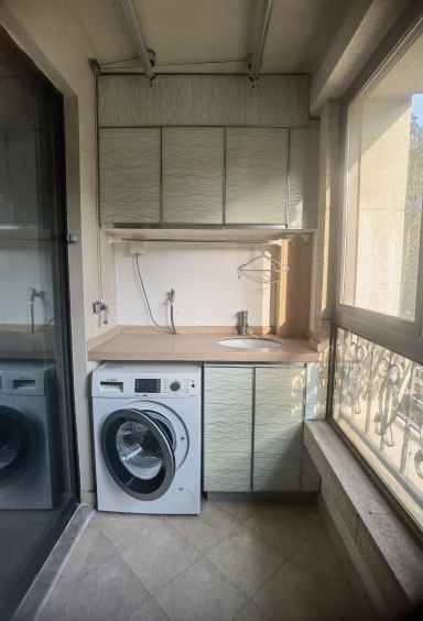 上海金地艺华年在售二手房房源图片