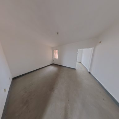 上海美罗家园宝欣苑三村在售二手房房源图片