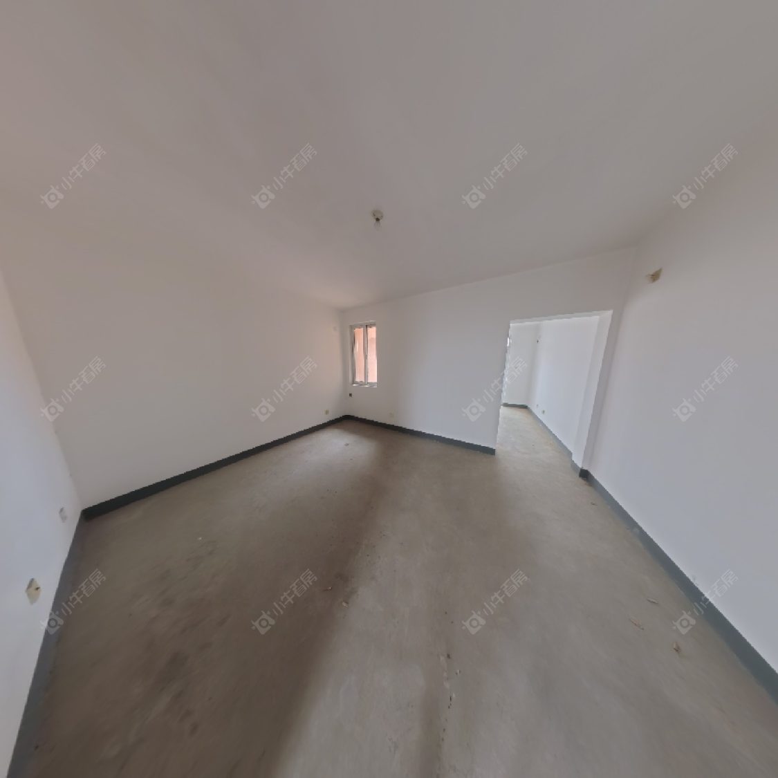 上海美罗家园宝欣苑三村在售二手房源小区图_小牛看房