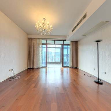 上海加州水郡在售二手房_小牛看房